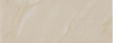 Business 2 image MAFTILE HOME Tiles - Floor And Wall in Durban KZN