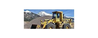 Business 1 image MAJALIWAH COLLEGE & OPERÀTORS TRAINING (PTY) LTD College in Embalenhle MP