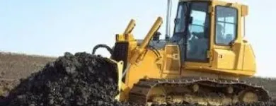 Business 2 image MAJALIWAH COLLEGE & OPERÀTORS TRAINING (PTY) LTD College in Embalenhle MP