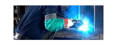 Business 4 image MAJALIWAH COLLEGE & OPERÀTORS TRAINING (PTY) LTD College in Embalenhle MP