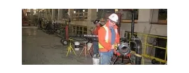 Business 5 image MAJALIWAH COLLEGE & OPERÀTORS TRAINING (PTY) LTD College in Embalenhle MP