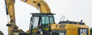 Business 11 image MAJALIWAH COLLEGE & OPERÀTORS TRAINING (PTY) LTD College in Embalenhle MP