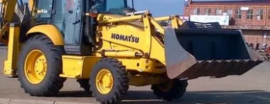 Business 12 image MAJALIWAH COLLEGE & OPERÀTORS TRAINING (PTY) LTD College in Embalenhle MP