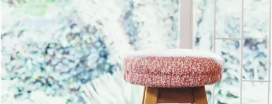 Business 2 image MAKERS UPHOLSTERY & DESIGN Upholstery in Centurion GP