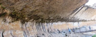 Maatskappy 8 beeld MALUTI FOOTPRINTS & TOURS Tours Arrangement in Clarens FS