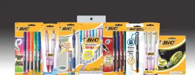 Business 3 image MANZIROX Toner Cartridge Supplier in Kempton Park GP