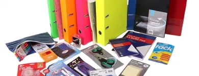 Business 4 image MANZIROX Toner Cartridge Supplier in Kempton Park GP
