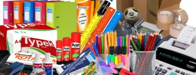 Business 5 image MANZIROX Toner Cartridge Supplier in Kempton Park GP