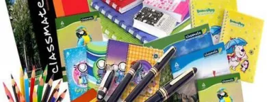 Business 7 image MANZIROX Toner Cartridge Supplier in Kempton Park GP