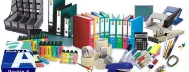 Business 8 image MANZIROX Toner Cartridge Supplier in Kempton Park GP