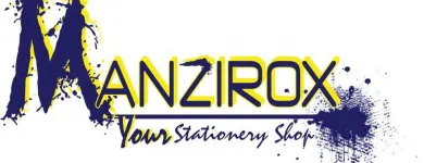 Business 9 image MANZIROX Toner Cartridge Supplier in Kempton Park GP