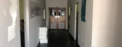 Maatskappy 3 beeld MATRIC COLLEGE Schools - Primary And Secondary in Pretoria GP