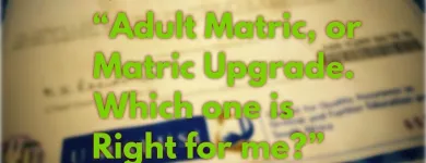 Maatskappy 5 beeld MATRIC COLLEGE Schools - Primary And Secondary in Pretoria GP