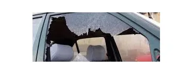 Maatskappy 4 beeld MCK GLASS WORKS Windscreens in Cape Town WC