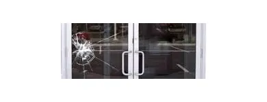 Maatskappy 6 beeld MCK GLASS WORKS Windscreens in Cape Town WC