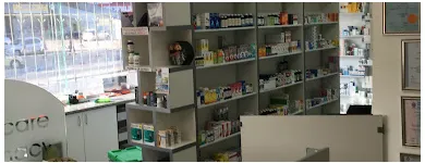 Maatskappy 4 beeld MEDCARE PHARMACY Pharmacy in Durban KZN
