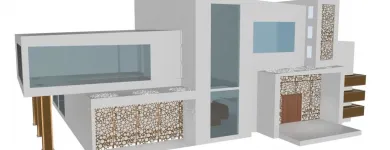 Business 1 image METALLICLAB (PTY) LTD. Vintage industrial furniture in Sandton GP