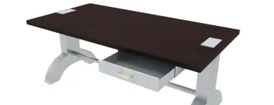 Business 3 image METALLICLAB (PTY) LTD. Vintage industrial furniture in Sandton GP