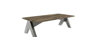 Business 4 image METALLICLAB (PTY) LTD. Vintage industrial furniture in Sandton GP