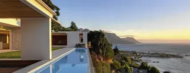 Maatskappy 3 beeld METLE CONSTRUCTION PROJECT MANAGEMENT CC Residential in Cape Town WC