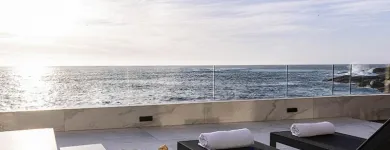 Maatskappy 2 beeld METLE CONSTRUCTION PROJECT MANAGEMENT CC Residential in Cape Town WC