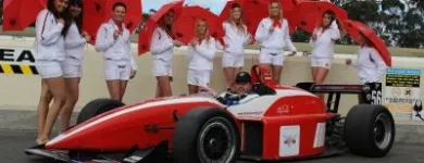 Maatskappy 1 beeld MINT PRODUCTIONS & DESTINATIONS Videos in Cape Town WC