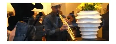 Maatskappy 2 beeld MINT PRODUCTIONS & DESTINATIONS Videos in Cape Town WC