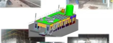 Maatskappy 1 beeld MKDESIGNS Water Management in Pretoria GP