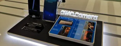 Maatskappy 1 beeld MORIAH PLASTICS Signs And Sign Maintenance in Johannesburg GP