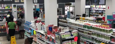 Maatskappy 1 beeld MOTALAS PHARMACY Vitamins & Supplements in Durban KZN