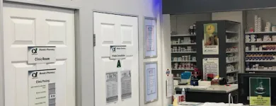 Maatskappy 3 beeld MOTALAS PHARMACY Vitamins & Supplements in Durban KZN