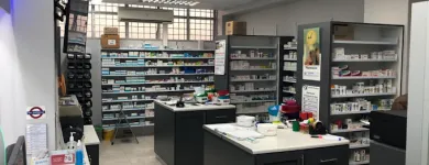 Maatskappy 4 beeld MOTALAS PHARMACY Vitamins & Supplements in Durban KZN