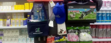 Maatskappy 7 beeld MOTALAS PHARMACY Vitamins & Supplements in Durban KZN