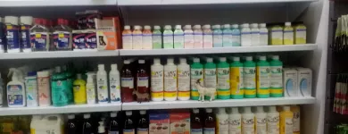 Maatskappy 8 beeld MOTALAS PHARMACY Vitamins & Supplements in Durban KZN