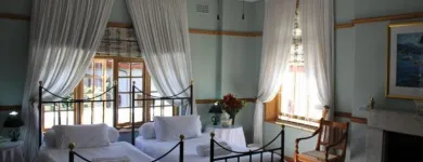 Business 3 image MOUNTAIN MANOR GUEST HOUSE Self Catering Apartments in Cape Town WC