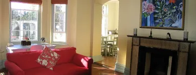 Business 6 image MOUNTAIN MANOR GUEST HOUSE Self Catering Apartments in Cape Town WC