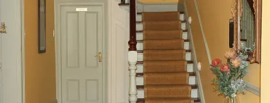 Business 1 image MOUNTAIN MANOR GUEST HOUSE Self Catering Apartments in Cape Town WC