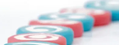 Maatskappy 1 beeld MSULWA LIFE Wholesale in Durban KZN