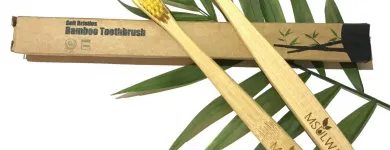 Maatskappy 2 beeld MSULWA LIFE Wholesale in Durban KZN