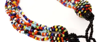 Maatskappy 3 beeld MSULWA LIFE Wholesale in Durban KZN