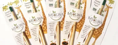 Maatskappy 5 beeld MSULWA LIFE Wholesale in Durban KZN