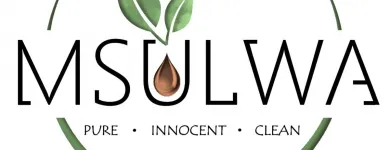 Maatskappy 6 beeld MSULWA LIFE Wholesale in Durban KZN