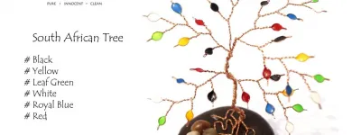 Maatskappy 7 beeld MSULWA LIFE Wholesale in Durban KZN