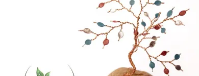 Maatskappy 8 beeld MSULWA LIFE Wholesale in Durban KZN