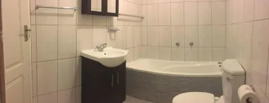 Maatskappy 3 beeld MUDAU PROJECTS (PTY) LTD Tiling in Cape Town WC