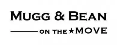 Maatskappy 2 beeld MUGG & BEAN Vitality points restaurant in Heidelberg WC