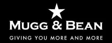 Business 1 image MUGG & BEAN Vitality points restaurant in Mmabatho NW