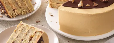 Business 4 image MUGG & BEAN Vitality points restaurant in Queensburg KZN