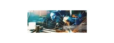 Maatskappy 2 beeld MULANIOPERATORS TRAINING & PROJECTS (PTY) LTD _KEMPTON PARK BRANCH Welding Training in Kempton Park GP