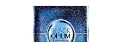 Business 2 image MY PERFUME SHOP Perfumes in Cape Town WC